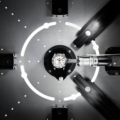 05.Checkerboard_EMP_1805fm_007_r_desktop.jpg image