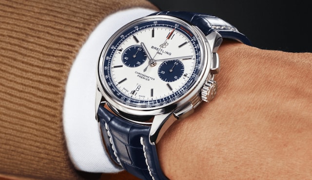 1 Breitling Hands On.png
