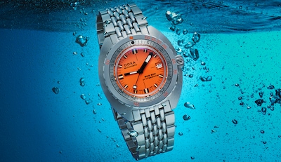 13 Doxa.jpg image