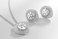 Bespoke Jewellery image