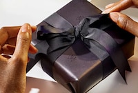 Corporate Gifting image