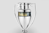 Trophies & Awards image