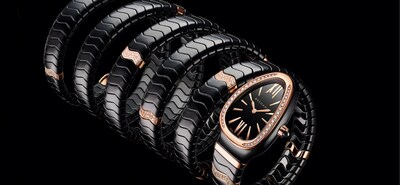 BVLGARI 1.png image