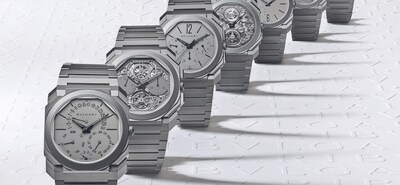 BVLGARI 2.png image