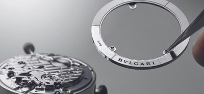 BVLGARI 3.png image