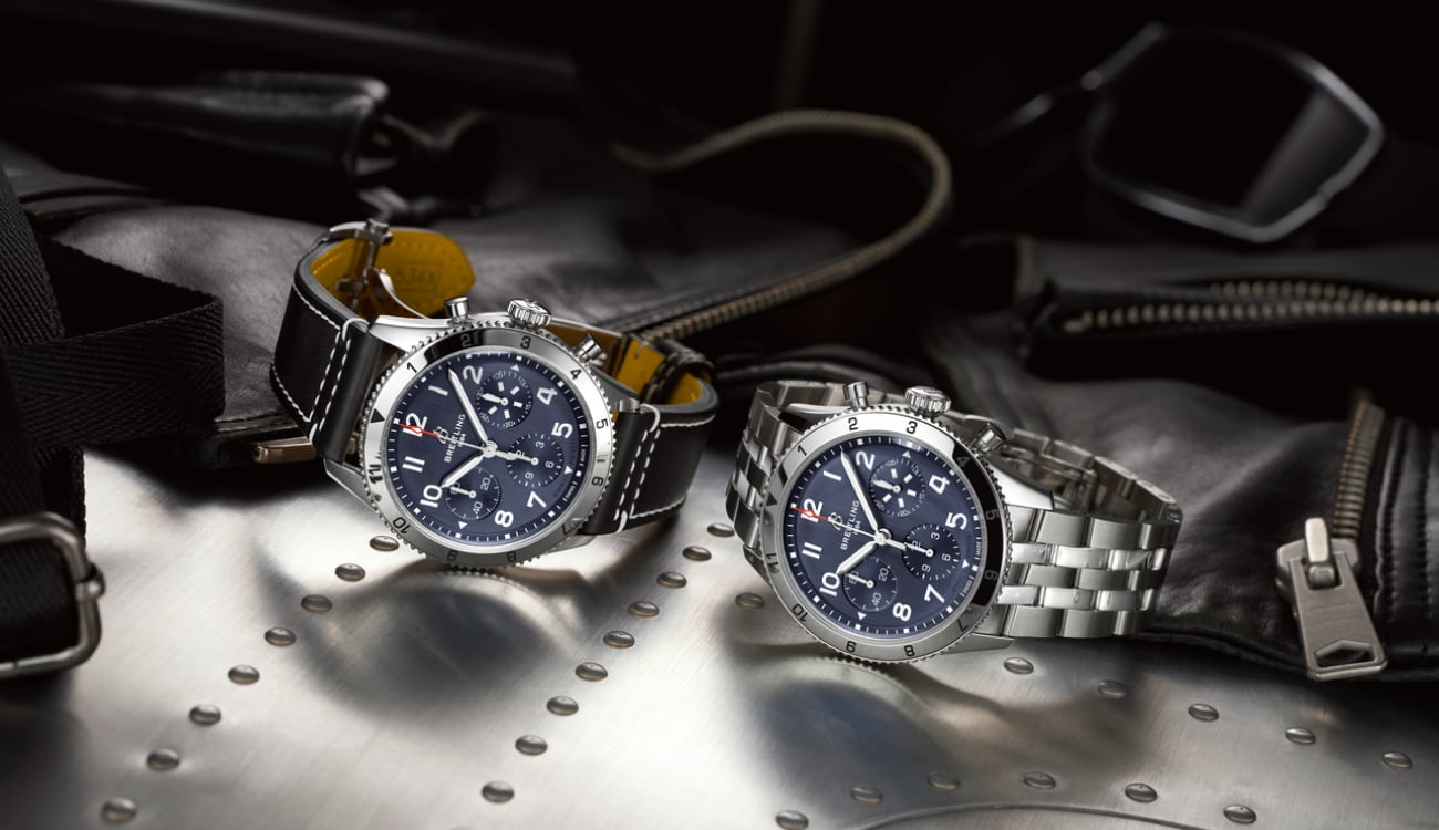 Breitling (1).png