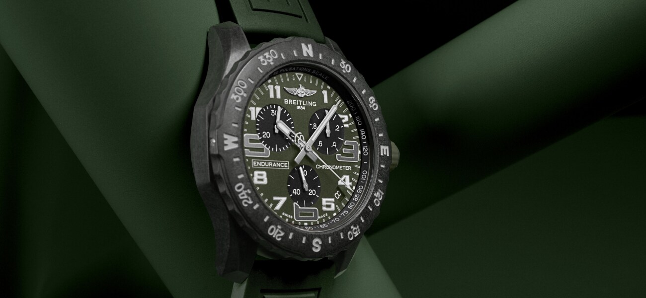 Breitling-Exclusive-2-Main-Hub-Image.png