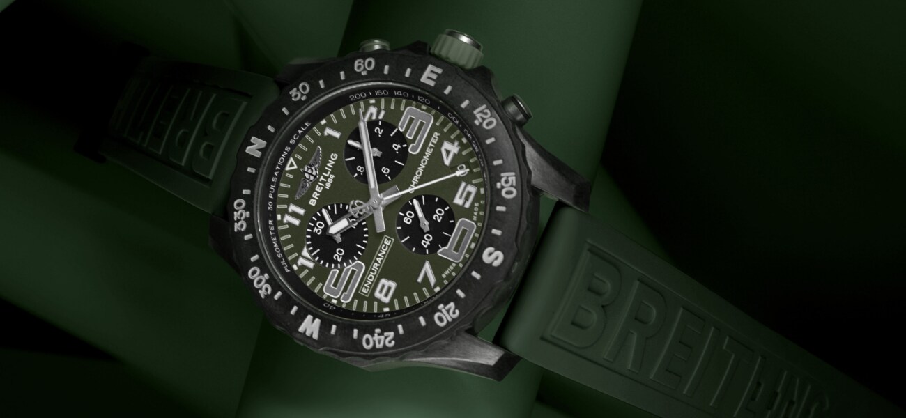 Breitling-Exclusive-Main-Hub-Image.png