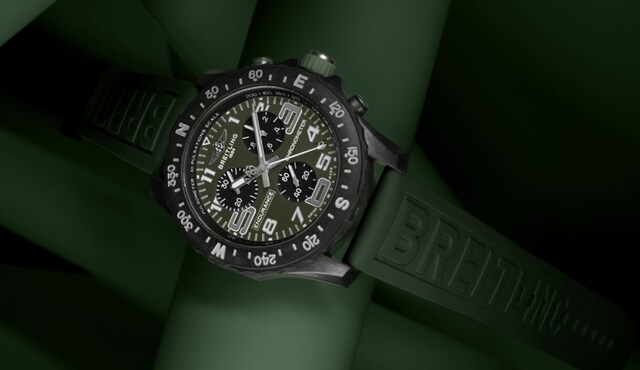 Breitling Exclusive Top Stories & Sub Cateogories.png