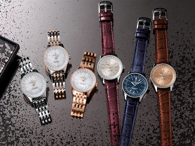 Breitling_Navitimer-Automatic-35-Collection.jpg image