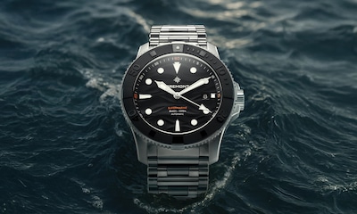 Supermarine Watch Collection image