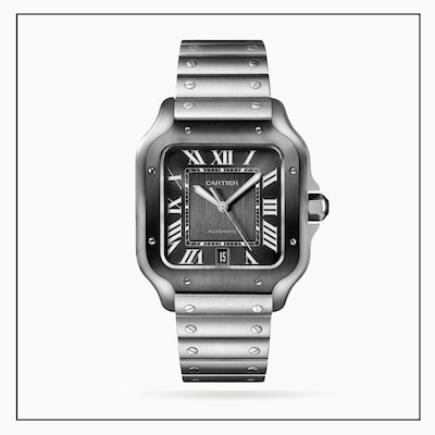 CARTIER.jpg image