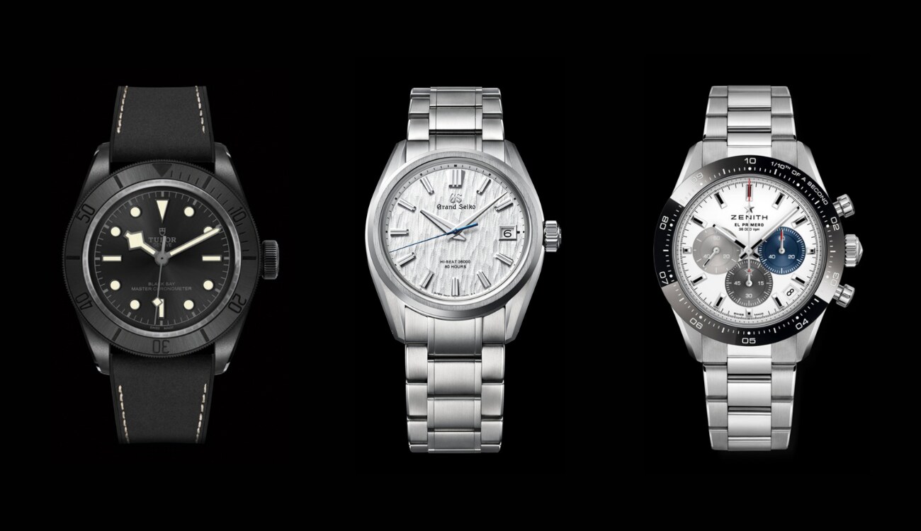 Calibre Article - The watch industry gathers for the Grand Prix d’Horlogerie de Genève - image 2.png
