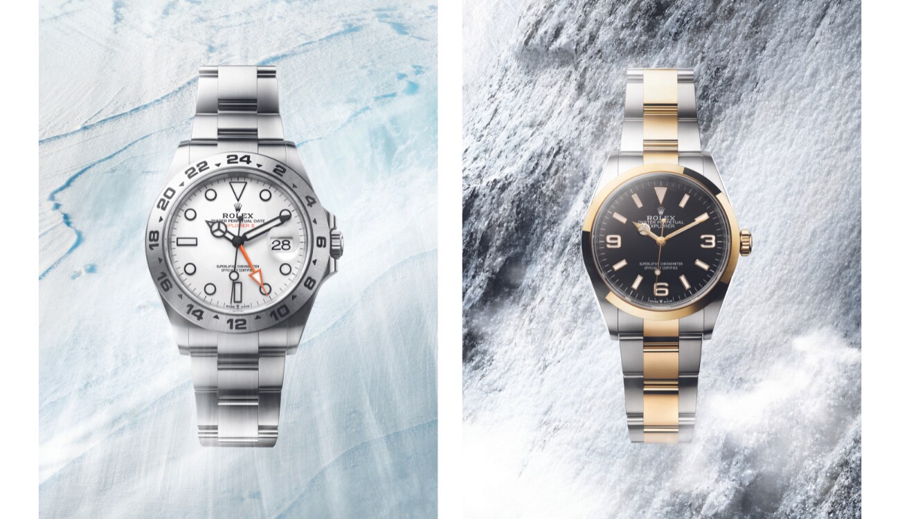 Calibre - products - Rolex celebrates its toughest timekeeper turning 50.png