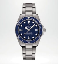 Certina-Categories for New watch arrivals image