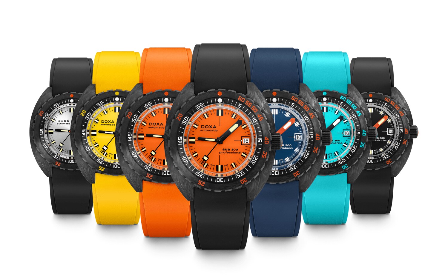 Doxa-collection.png