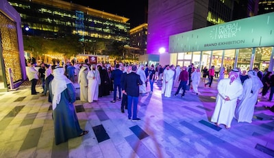 Dubai Watch Week (2).png image