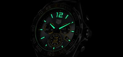 F1 Senna Night Main Hub Image.png image