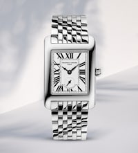 Frederique Constant - Ladies Watches image
