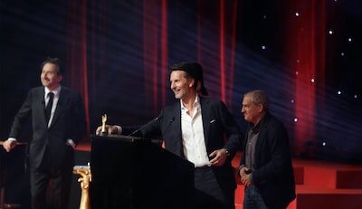 GPHG awards.png image