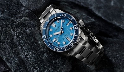 Grand-Seiko-Glacier-lead-image-2.png image