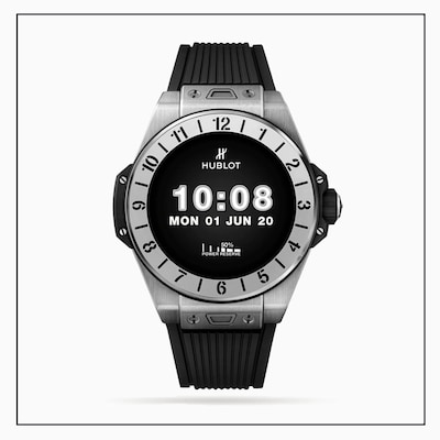HUBLOT.jpg image