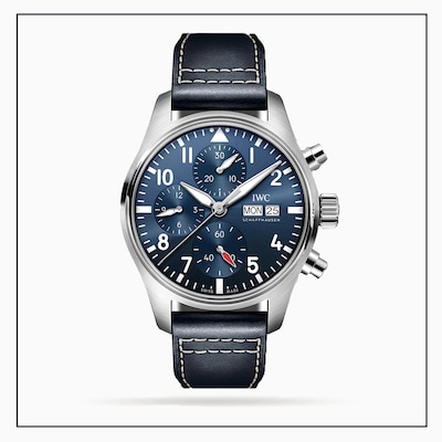 IWC.jpg image