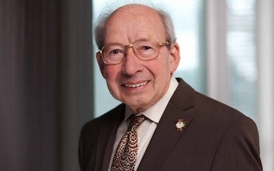 Kurt Klaus IWC.jpg image