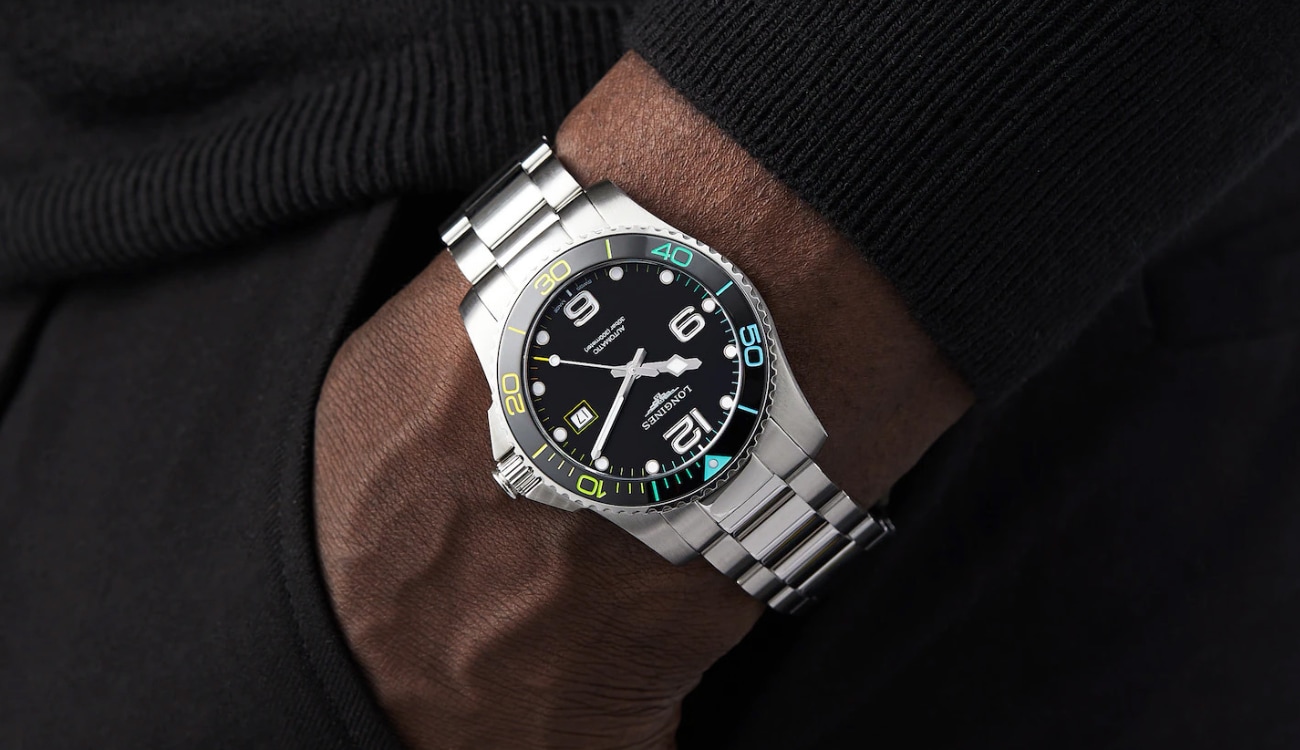 Longines Commonwealth Hydroconquest Lead Article.png