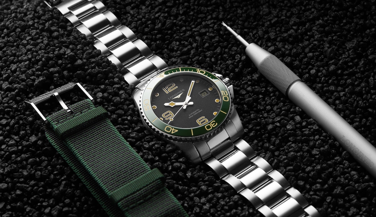 Longines WOSG Exclusive Hydroconquest Lead Image 2.png