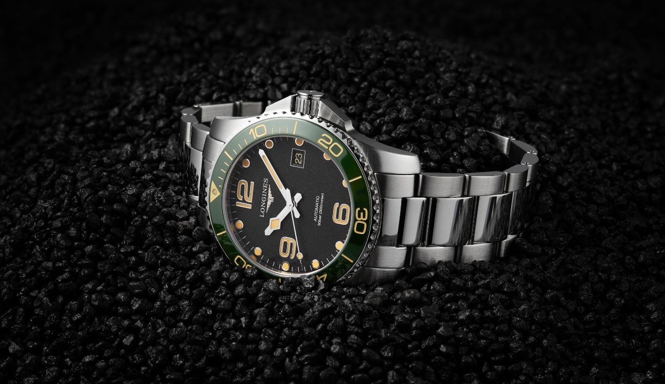 Longines WOSG Exclusive Hydroconquest Lead Image.png