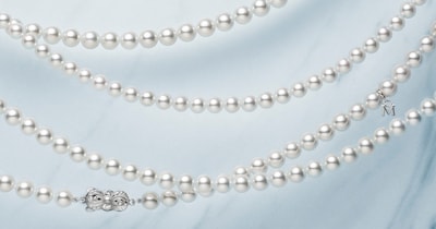 MW PEARL .png image
