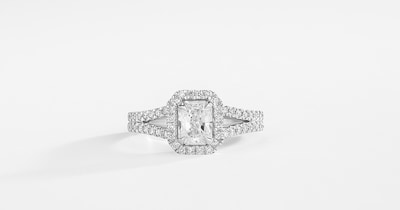 MW SPARKLE DOWN THE AISLE.png image