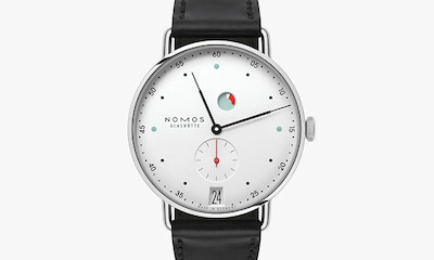 NOMOS Metro Collection image