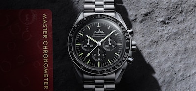 OMEGA Ask the Expert Hub Image.png image