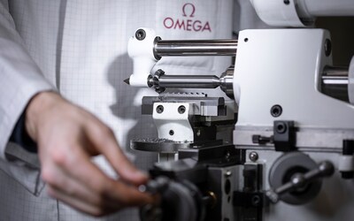 OMEGA-horology.jpg image