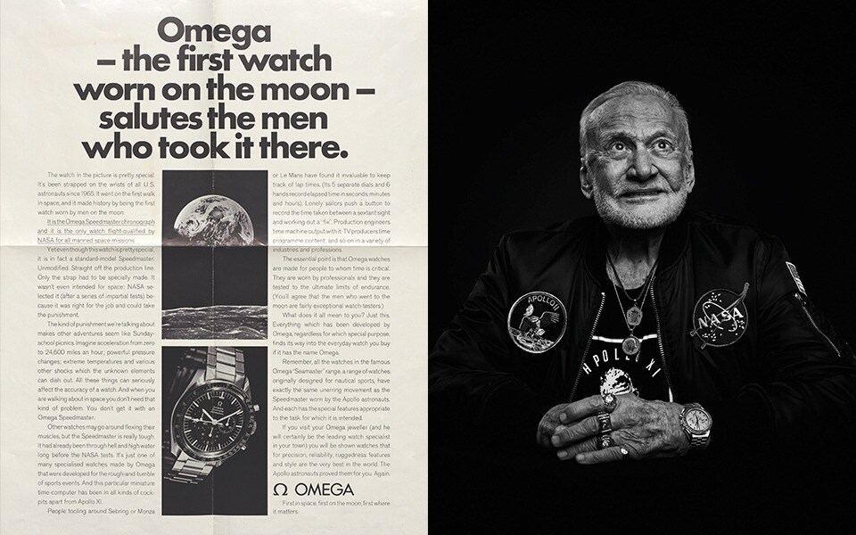OMEGA-moonwatch-newspaper-article.jpg