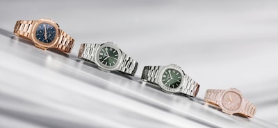 Patek Faye Main Hub Image.png image
