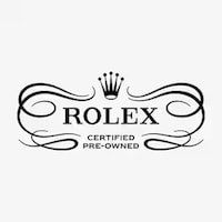 Pre-Owned-Brand-Rolex image
