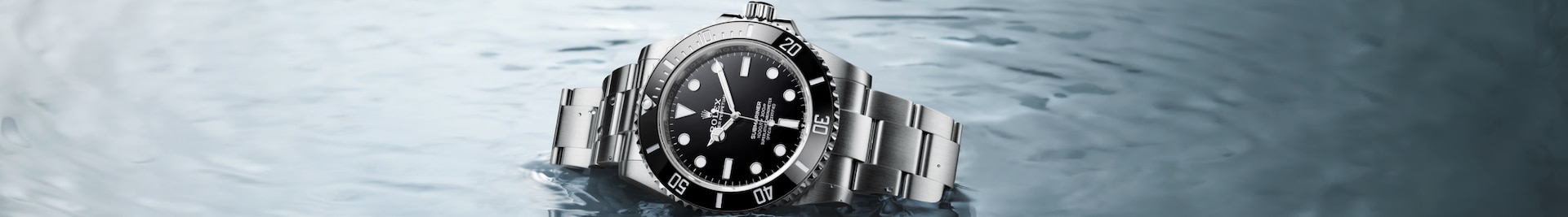 Rolex Reference Among Divers Banner.jpg