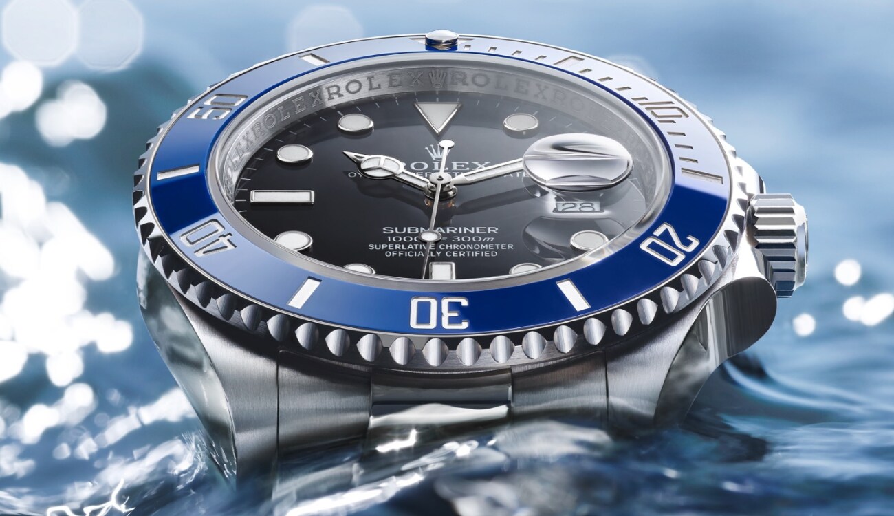Rolex Reference Among Divers Lead Image 1.png