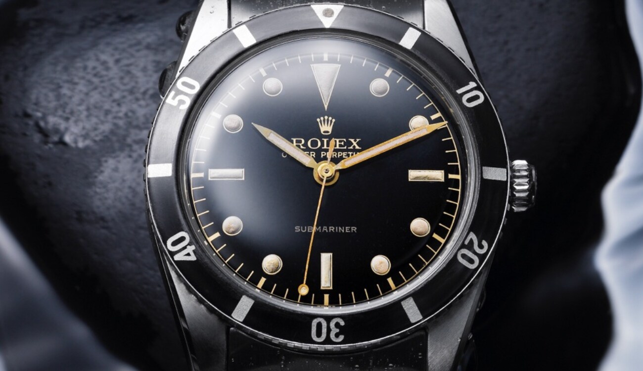 Rolex Reference Among Divers Lead Image 2.png