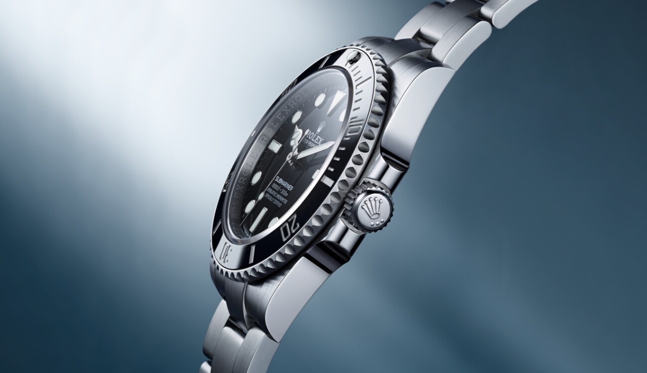 Rolex Reference Among Divers Lead Image 3.png