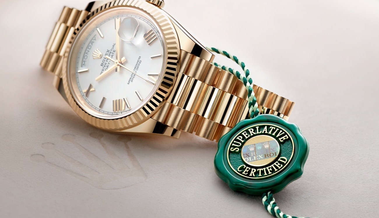 Rolex Voyage Into the World of Lead Image Image 2.png