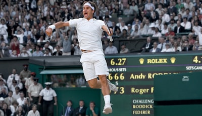 Rolex Wimbledon Asstes Lead Article 3.png image