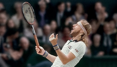 Rolex Wimbledon Asstes Lead Article 4.png image