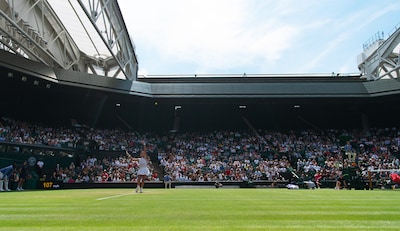 Rolex Wimbledon Lead Image 6.png image