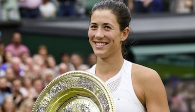 Rolex Wimbledon Lead Image 7.png image