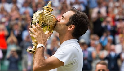 Rolex Wimbledon Lead Image 8.png image