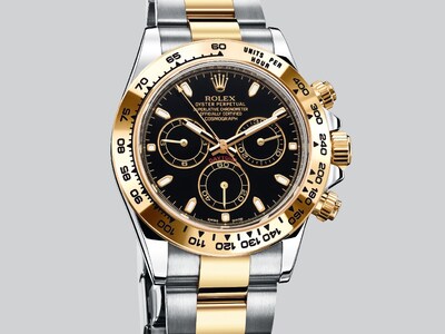 Rolex-oyster-perpetual-cosmograph.jpg image